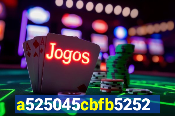 880 game