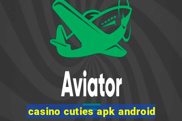 casino cuties apk android