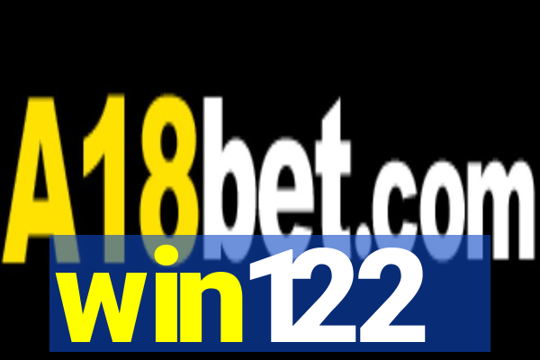 win122