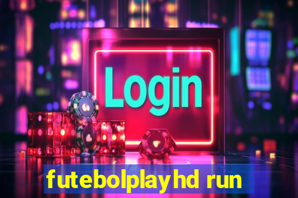 futebolplayhd run