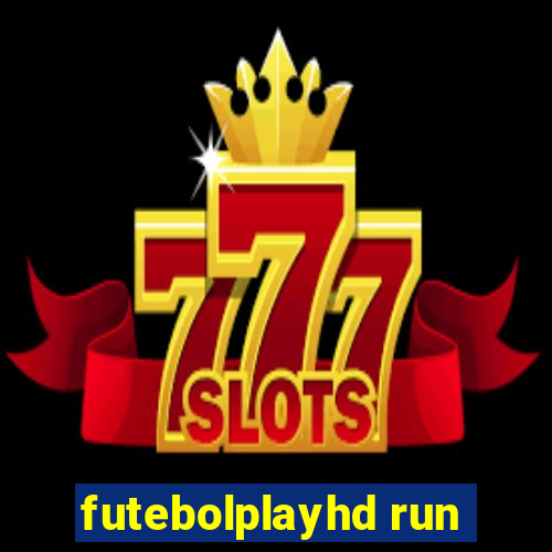 futebolplayhd run