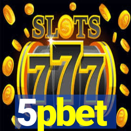 5pbet
