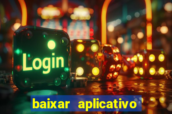 baixar aplicativo para resultado de jogos