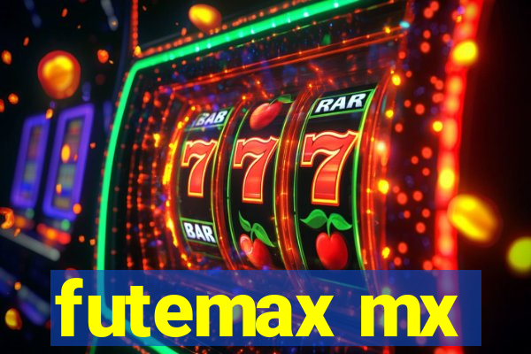 futemax mx