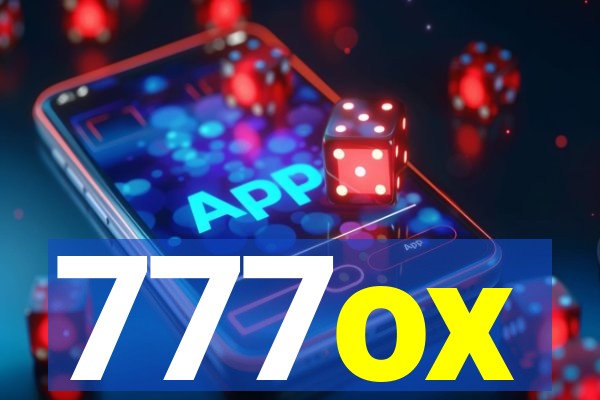 777ox