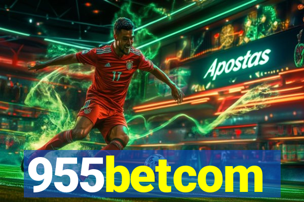 955betcom