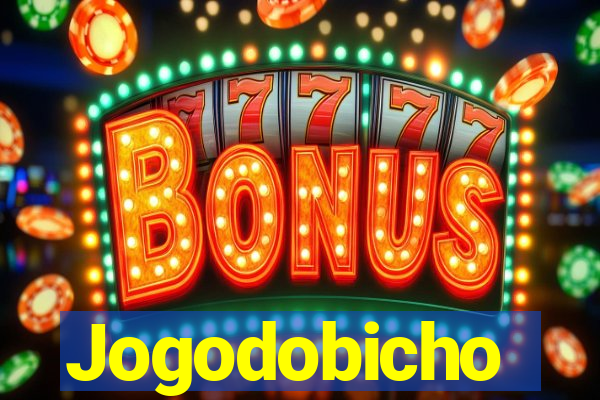 Jogodobicho