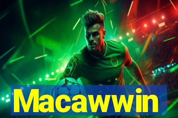 Macawwin