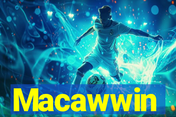 Macawwin