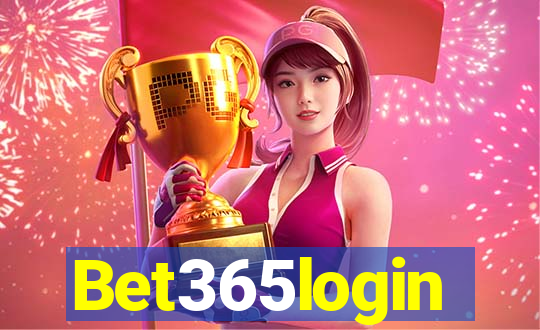 Bet365login