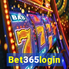 Bet365login