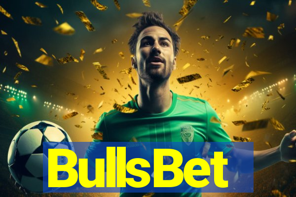 BullsBet