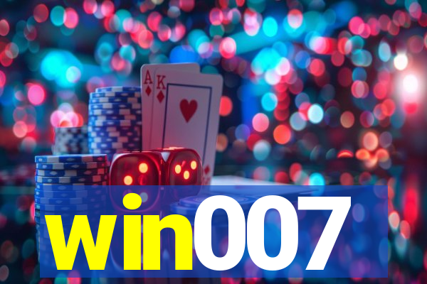 win007