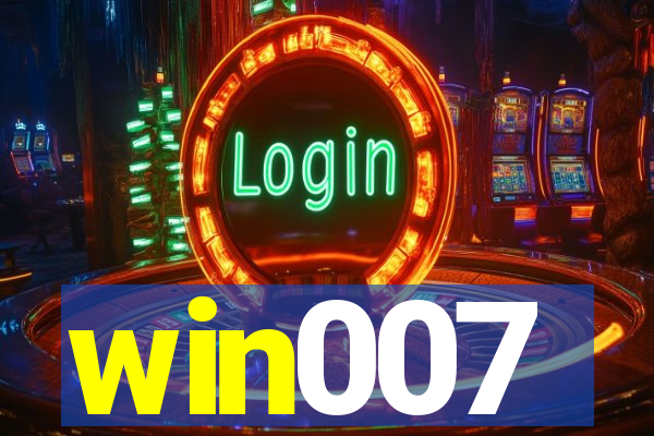 win007