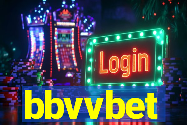 bbvvbet