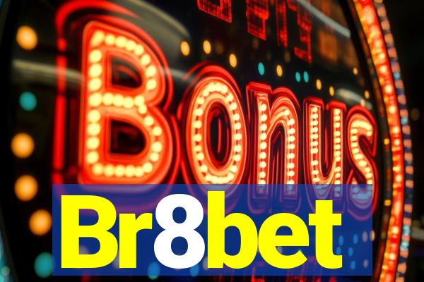 Br8bet