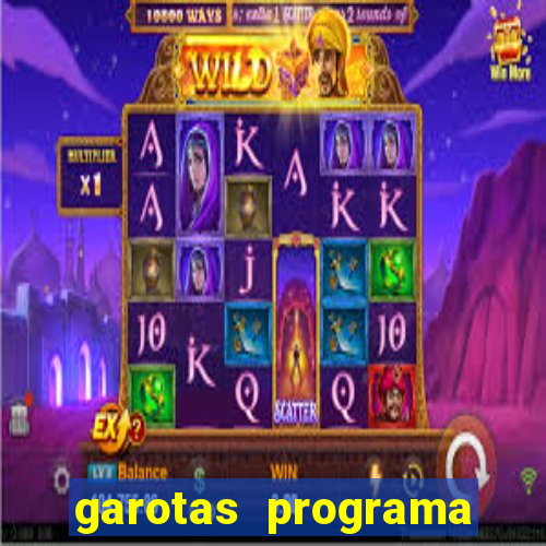 garotas programa bairro guarani bh