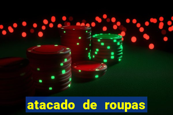 atacado de roupas plus size em porto alegre