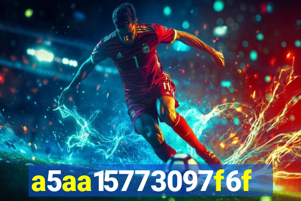 plataforma 7u.com