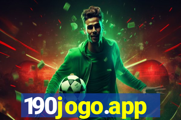 190jogo.app