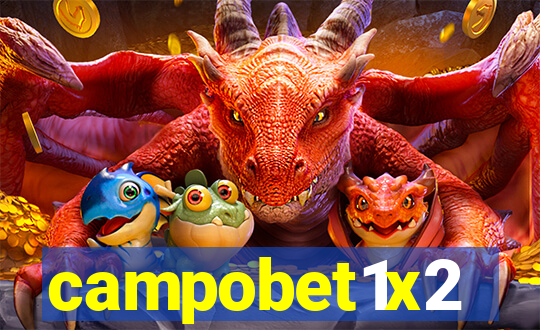 campobet1x2