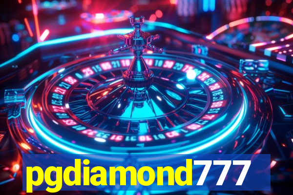 pgdiamond777