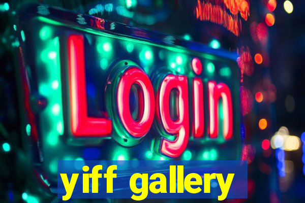 yiff gallery