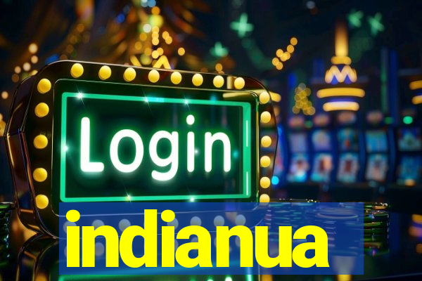indianua