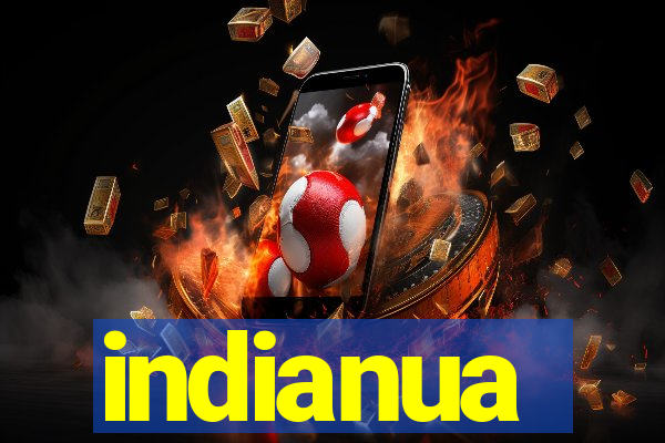 indianua