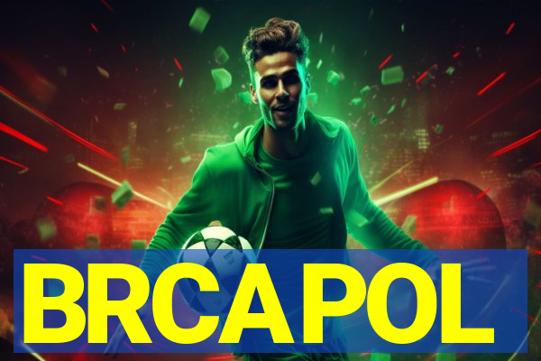BRCAPOL