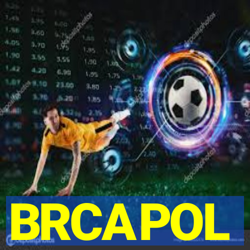 BRCAPOL