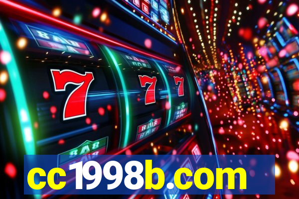 cc1998b.com