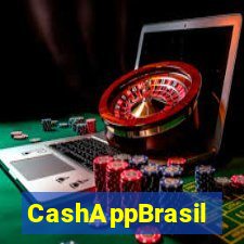 CashAppBrasil
