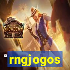 rngjogos