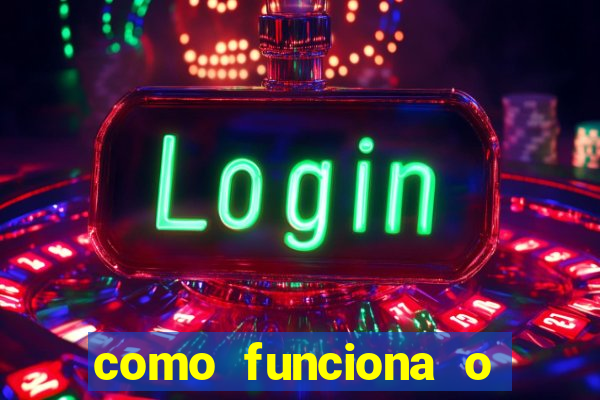 como funciona o fortune rabbit