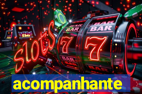 acompanhante masculino salvador