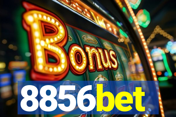 8856bet