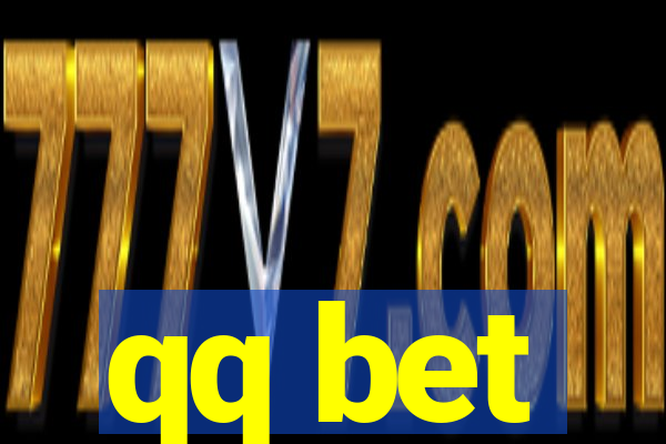 qq bet
