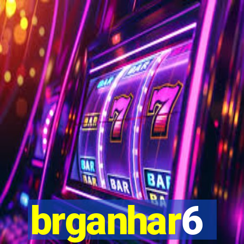 brganhar6