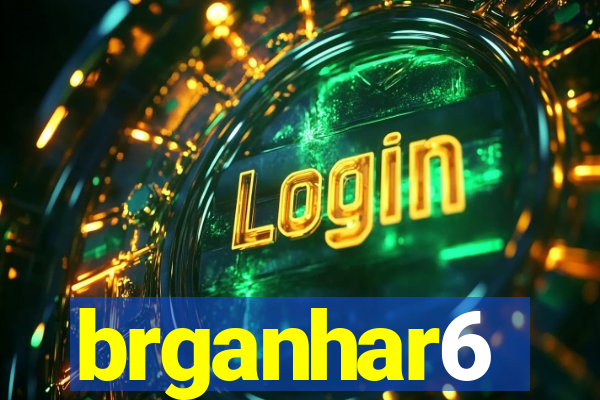brganhar6