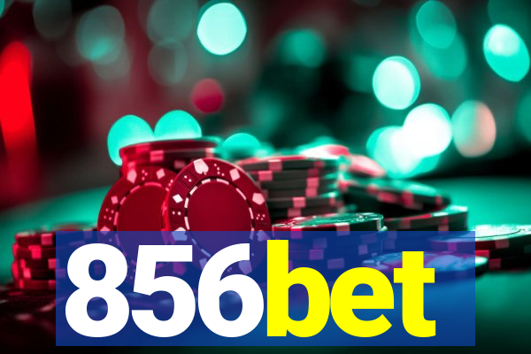 856bet