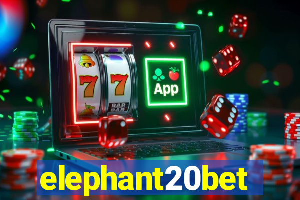 elephant20bet