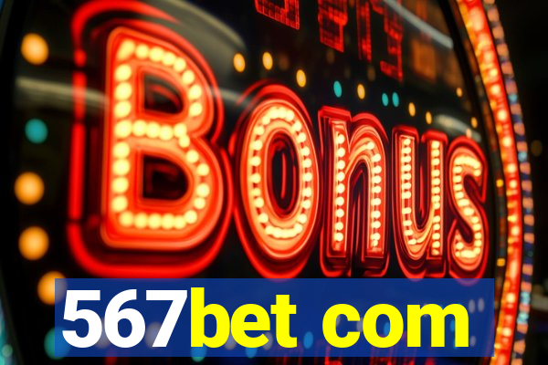 567bet com
