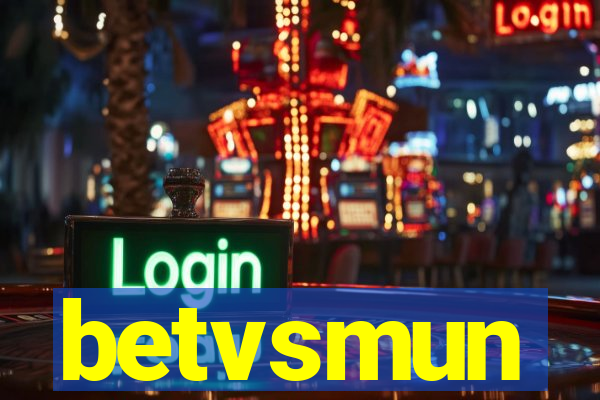 betvsmun
