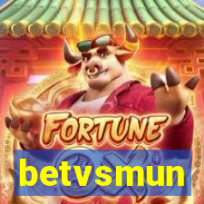betvsmun