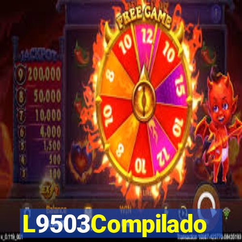 L9503Compilado