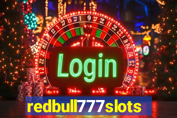 redbull777slots