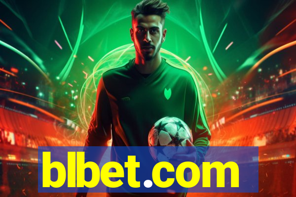 blbet.com