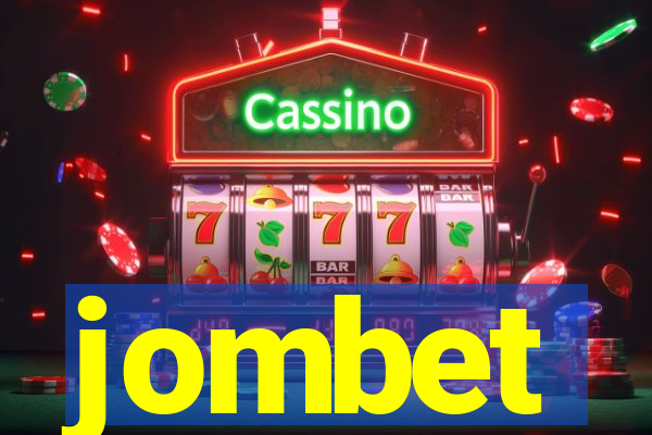 jombet