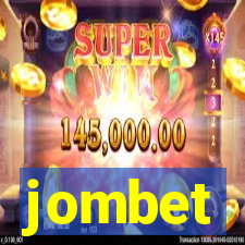 jombet